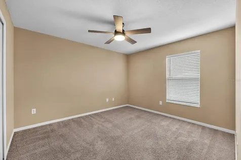 10904 Summerton Drive Riverview FL 33579