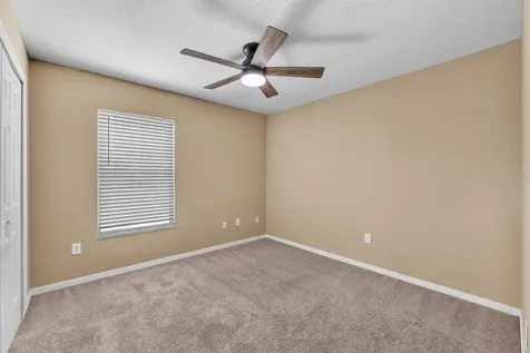 10904 Summerton Drive Riverview FL 33579