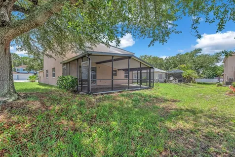 10904 Summerton Drive Riverview FL 33579