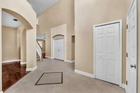 10904 Summerton Drive Riverview FL 33579