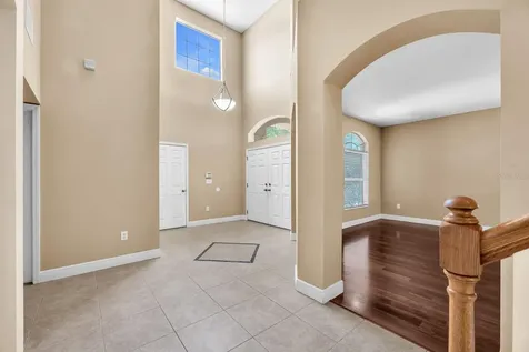 10904 Summerton Drive Riverview FL 33579