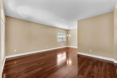 10904 Summerton Drive Riverview FL 33579