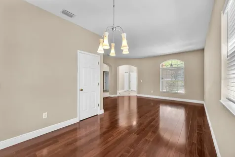 10904 Summerton Drive Riverview FL 33579