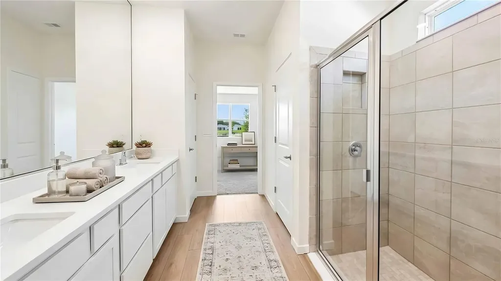 3022 Canopy Oak Boulevard Wildwood FL 34785