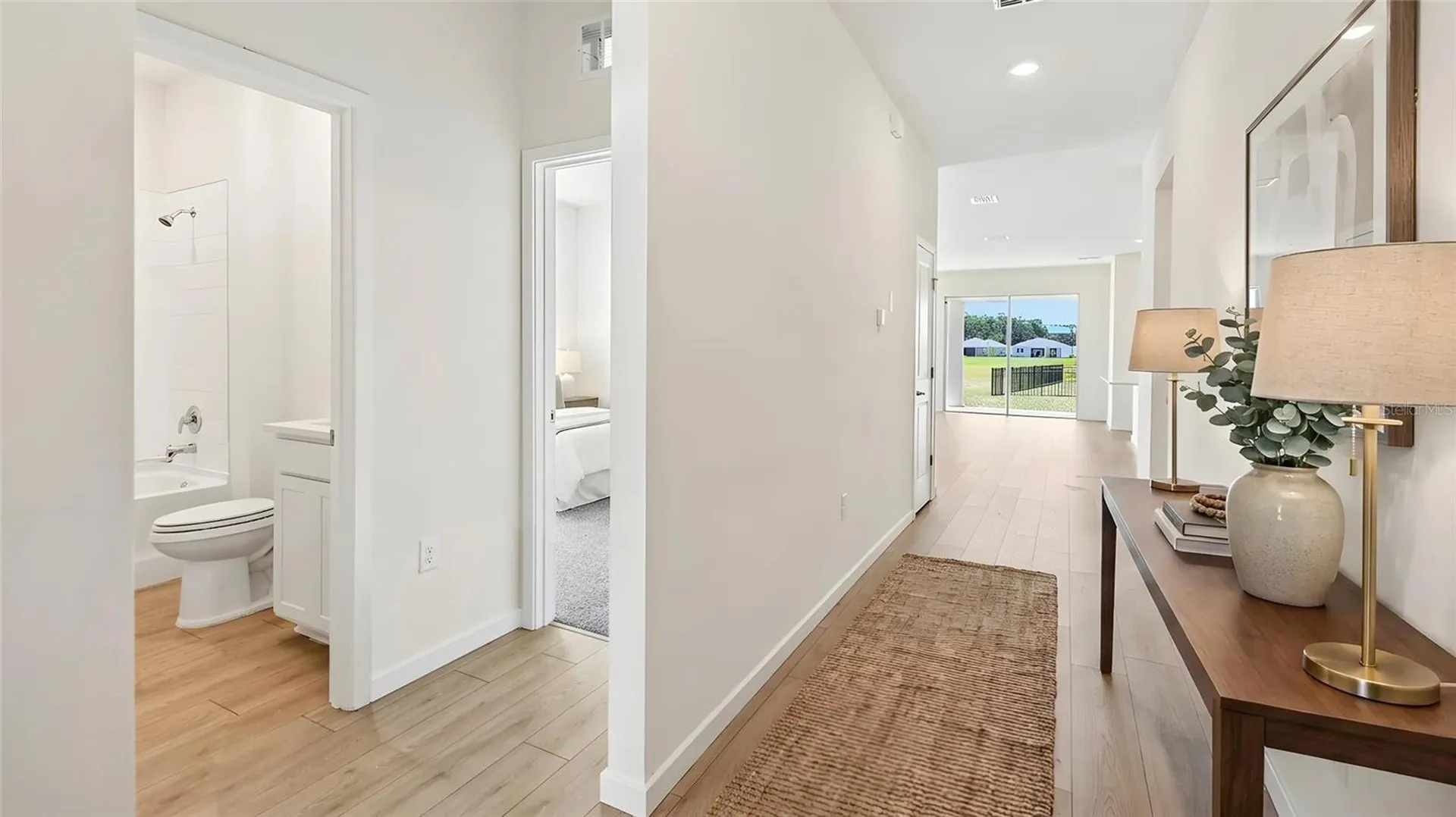 3022 Canopy Oak Boulevard Wildwood FL 34785