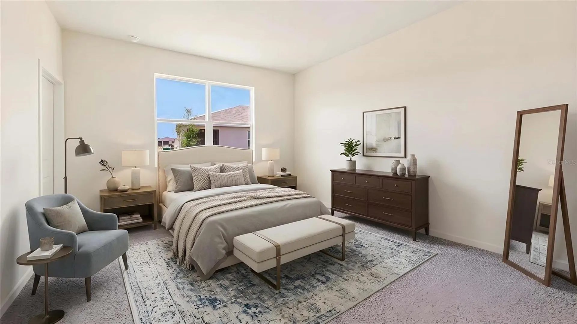 3022 Canopy Oak Boulevard Wildwood FL 34785