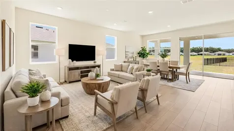 3022 Canopy Oak Boulevard Wildwood FL 34785
