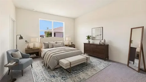 3022 Canopy Oak Boulevard Wildwood FL 34785