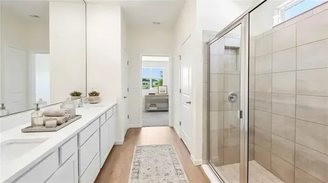 3022 Canopy Oak Boulevard Wildwood FL 34785