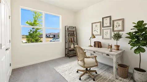 3022 Canopy Oak Boulevard Wildwood FL 34785