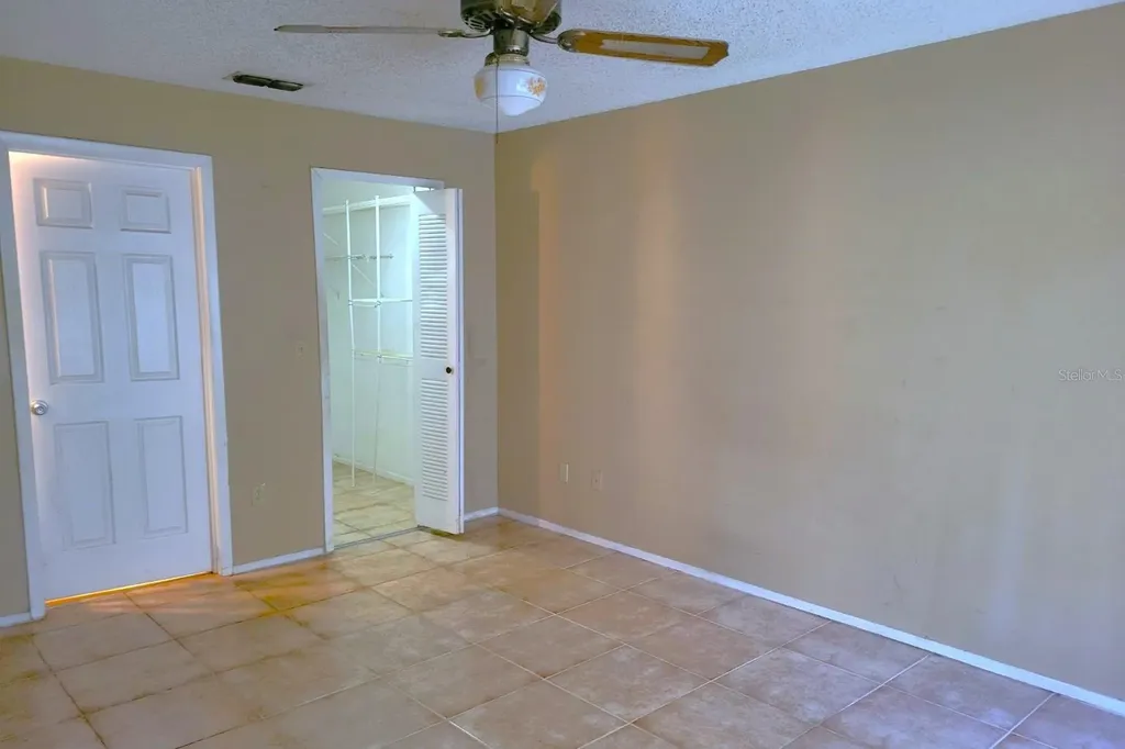 1808 Northlake Drive Sanford FL 32773