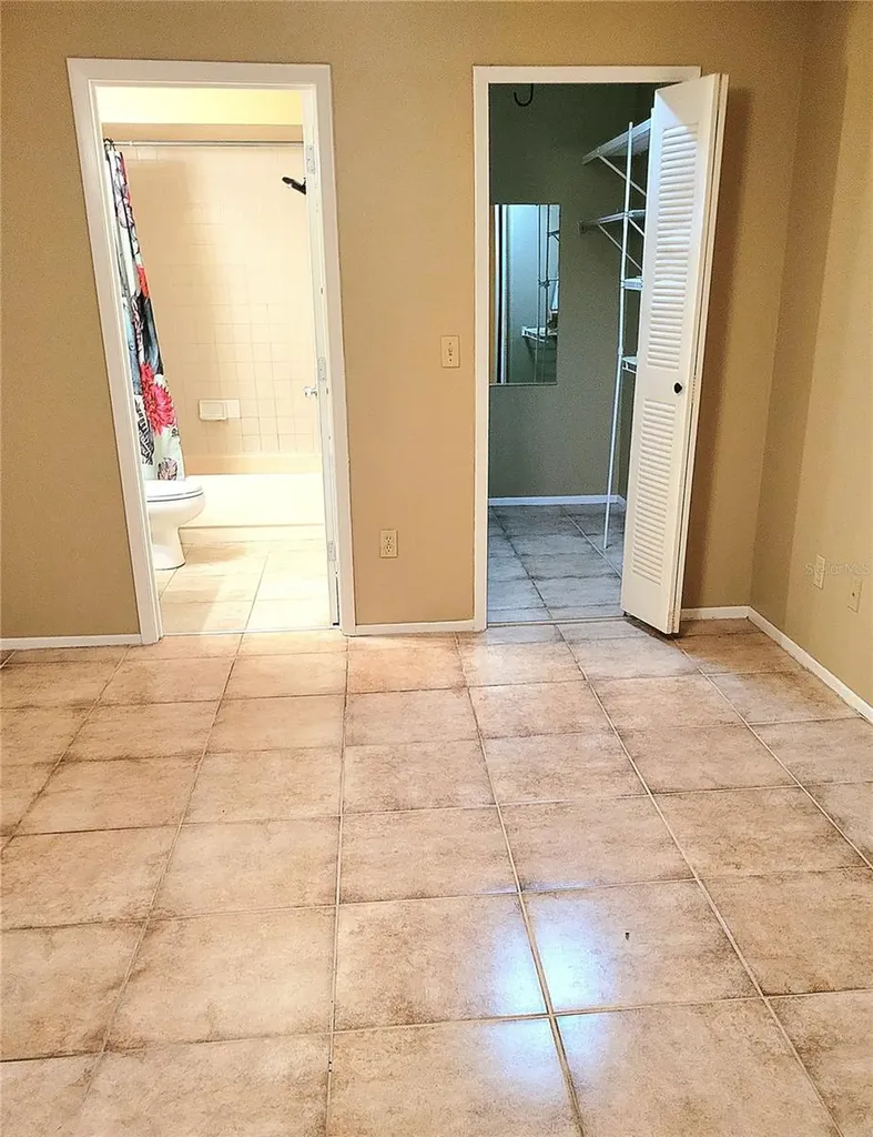 1808 Northlake Drive Sanford FL 32773