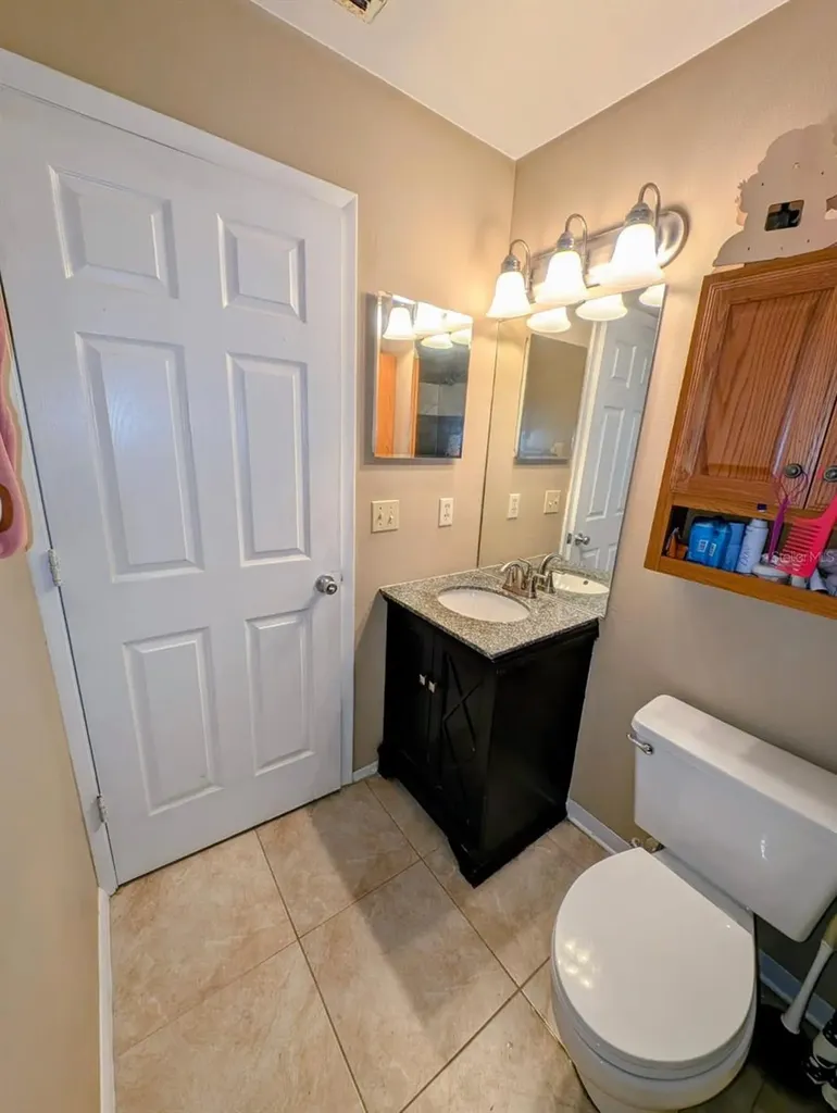 1808 Northlake Drive Sanford FL 32773