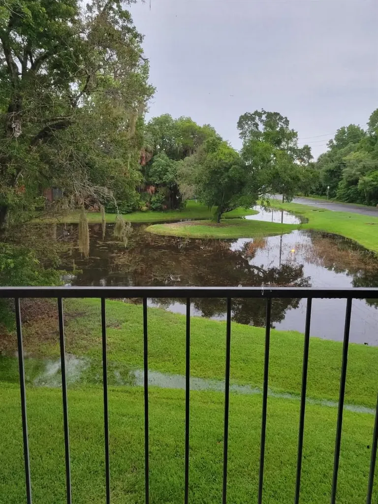 1808 Northlake Drive Sanford FL 32773