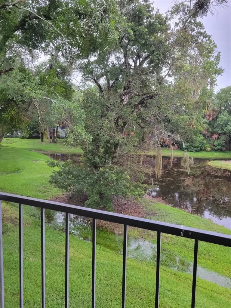 1808 Northlake Drive Sanford FL 32773