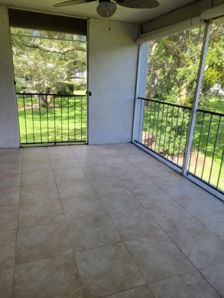 1808 Northlake Drive Sanford FL 32773