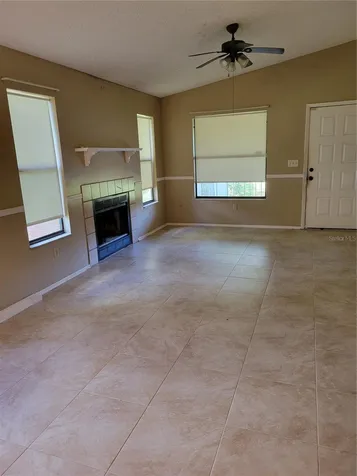 1808 Northlake Drive Sanford FL 32773