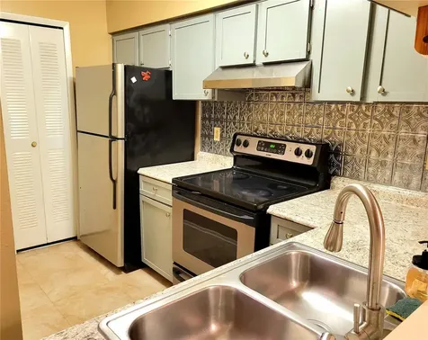 1808 Northlake Drive Sanford FL 32773
