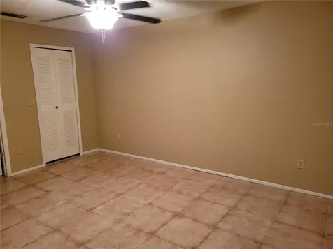 1808 Northlake Drive Sanford FL 32773