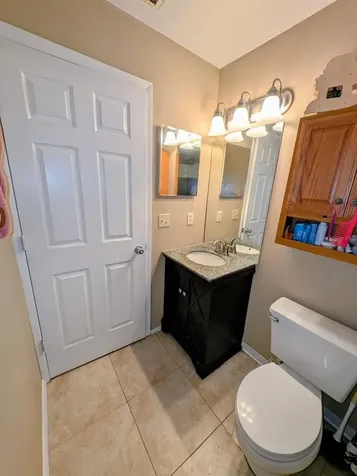 1808 Northlake Drive Sanford FL 32773