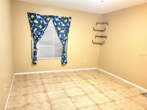 1808 Northlake Drive Sanford FL 32773