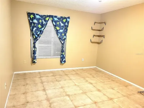 1808 Northlake Drive Sanford FL 32773