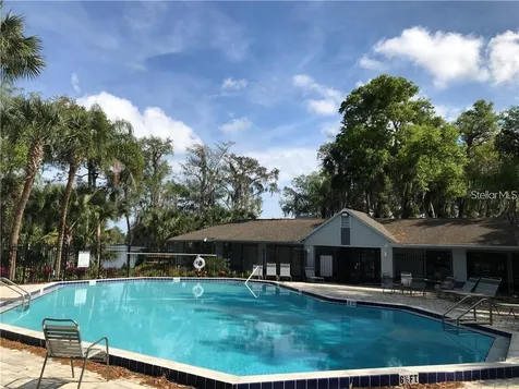 1808 Northlake Drive Sanford FL 32773
