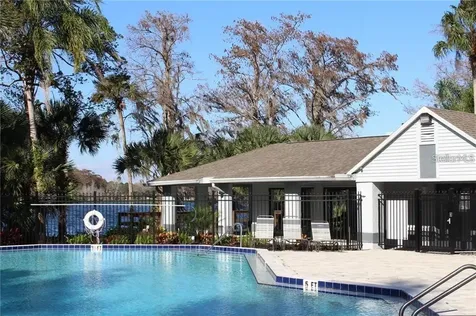 1808 Northlake Drive Sanford FL 32773