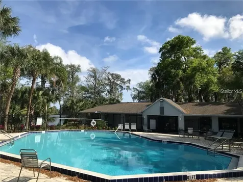 1808 Northlake Drive Sanford FL 32773