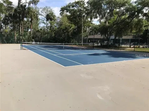 1808 Northlake Drive Sanford FL 32773