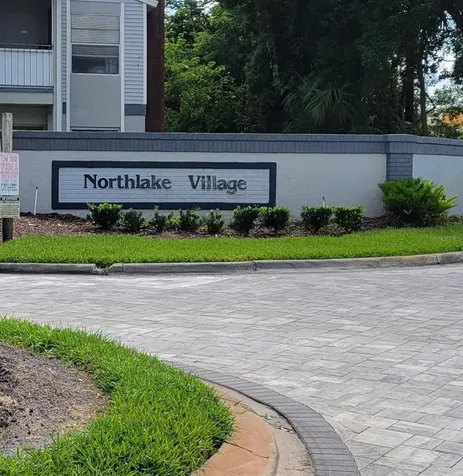 1808 Northlake Drive Sanford FL 32773