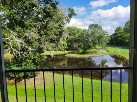 1808 Northlake Drive Sanford FL 32773