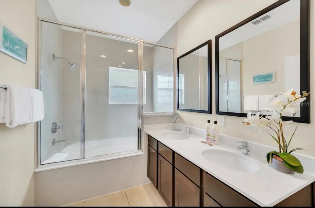 2670 Corvette Lane Kissimmee FL 34746
