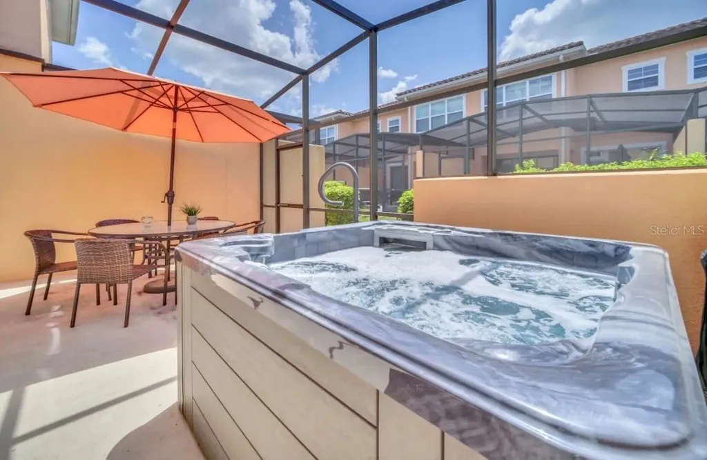2670 Corvette Lane Kissimmee FL 34746