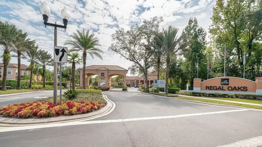 2670 Corvette Lane Kissimmee FL 34746