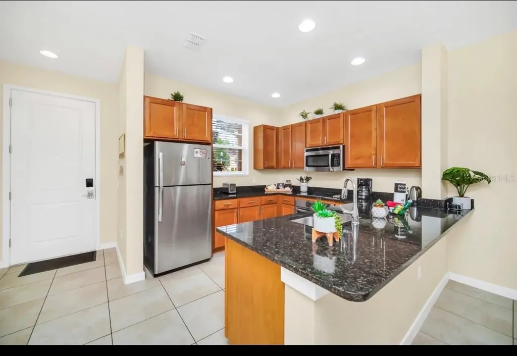2670 Corvette Lane Kissimmee FL 34746
