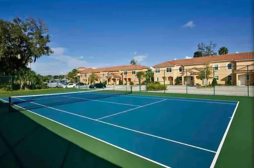 2670 Corvette Lane Kissimmee FL 34746