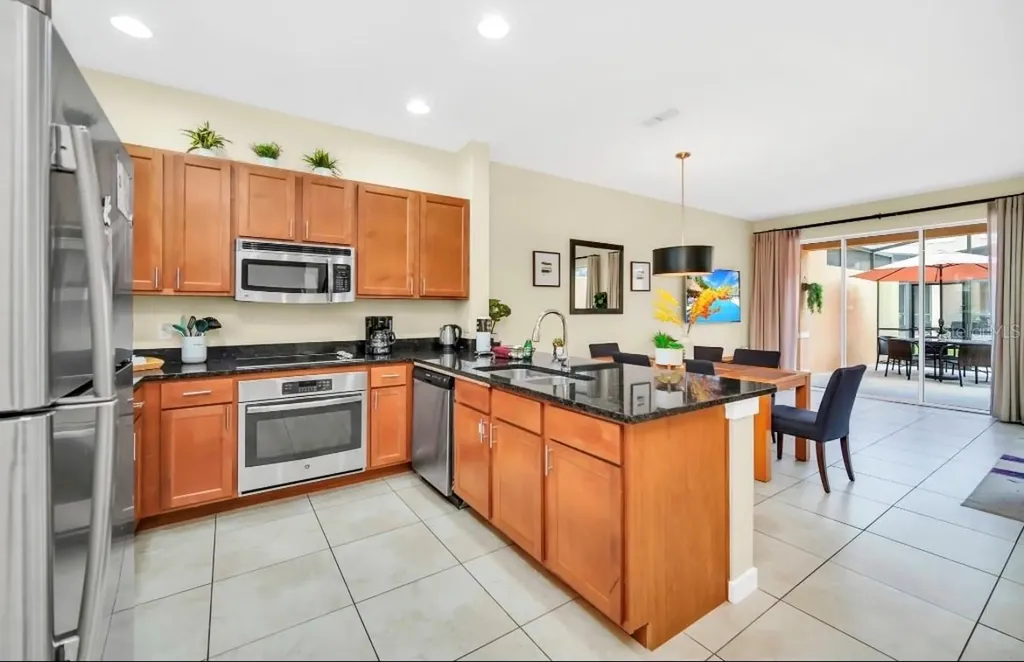 2670 Corvette Lane Kissimmee FL 34746