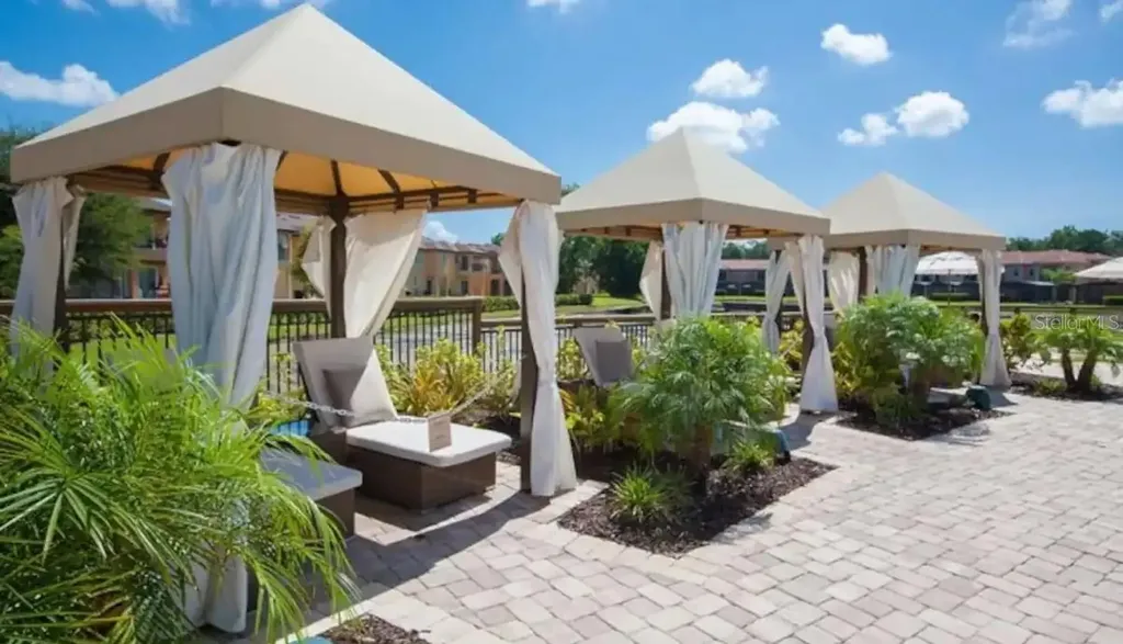 2670 Corvette Lane Kissimmee FL 34746