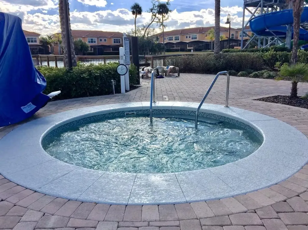 2670 Corvette Lane Kissimmee FL 34746