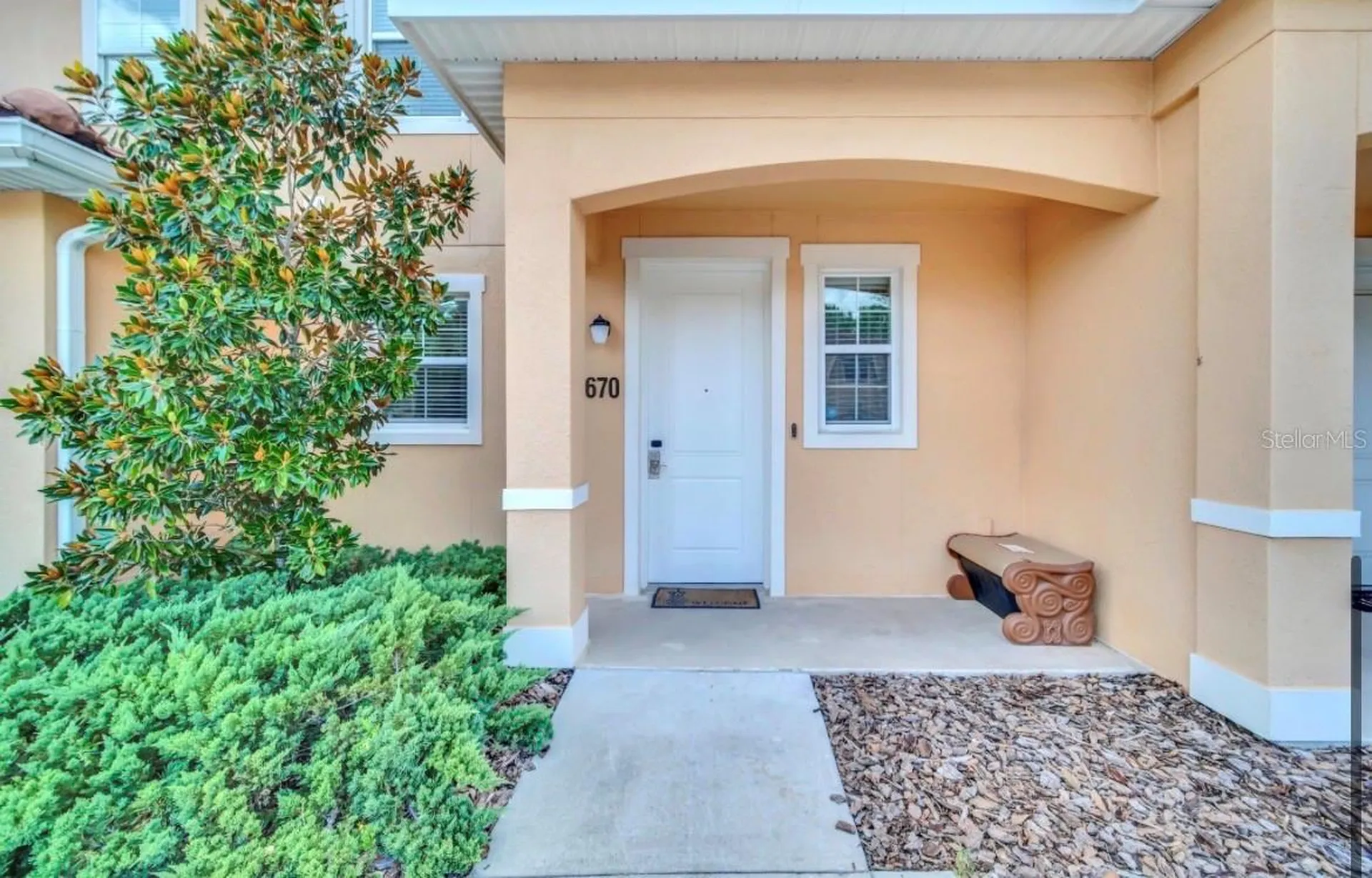 2670 Corvette Lane Kissimmee FL 34746