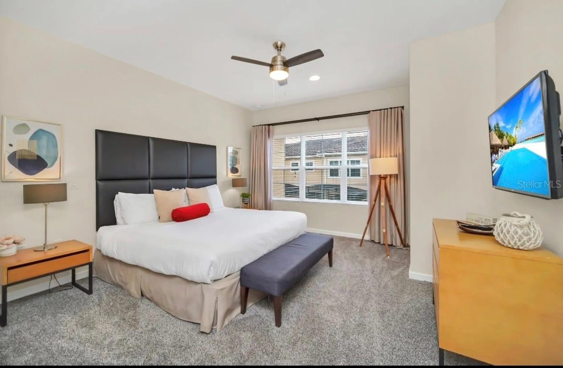 2670 Corvette Lane Kissimmee FL 34746