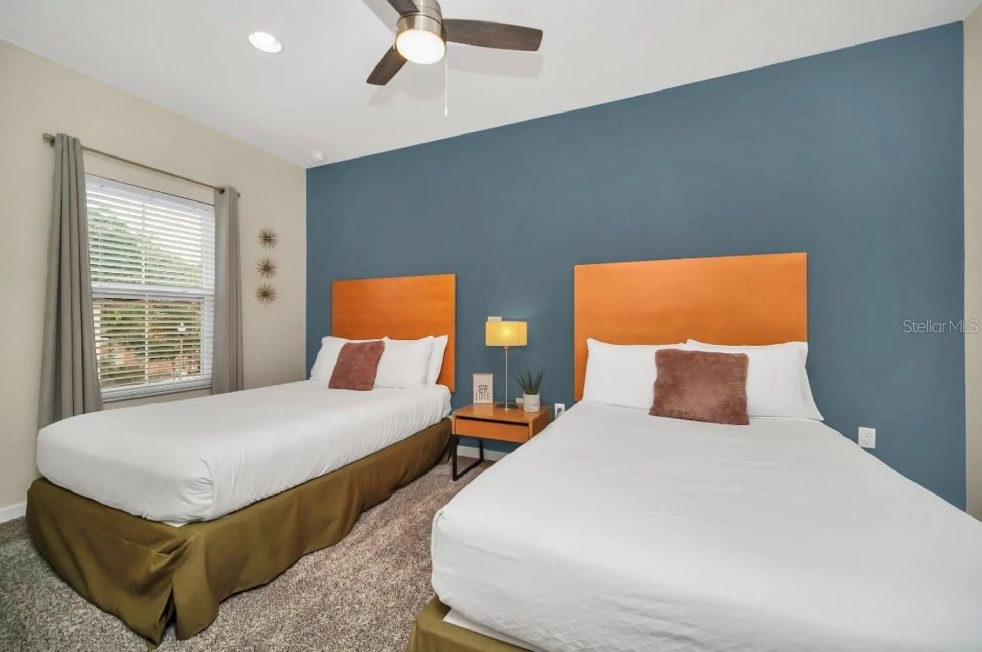 2670 Corvette Lane Kissimmee FL 34746