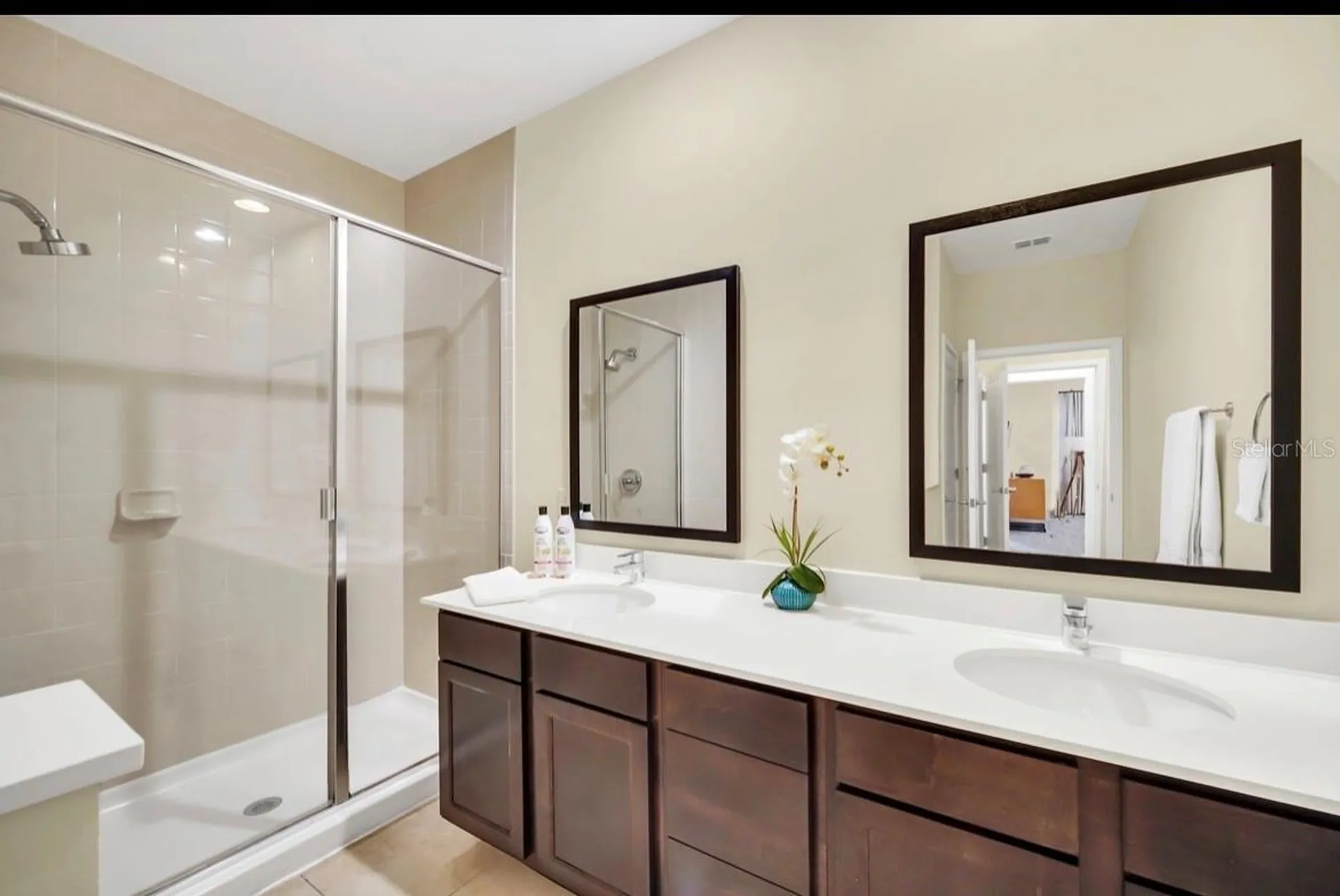 2670 Corvette Lane Kissimmee FL 34746