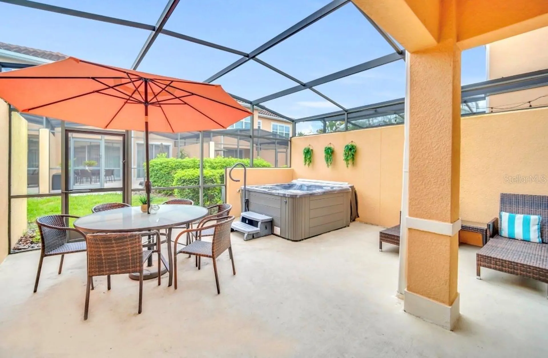 2670 Corvette Lane Kissimmee FL 34746