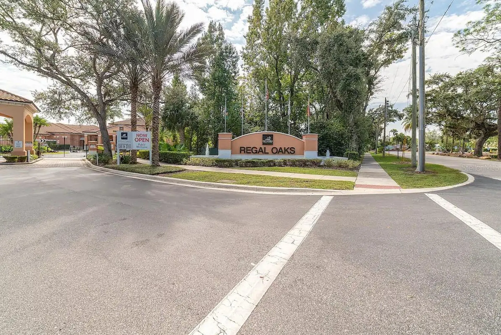 2670 Corvette Lane Kissimmee FL 34746