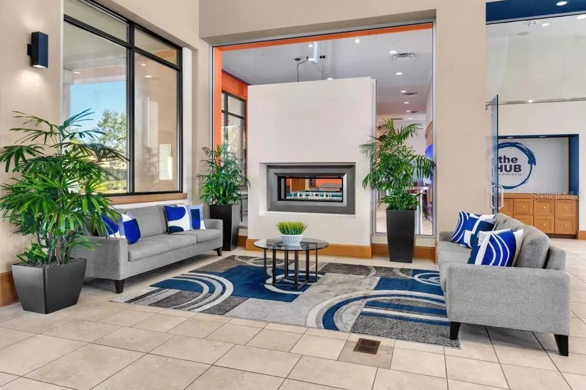 2670 Corvette Lane Kissimmee FL 34746