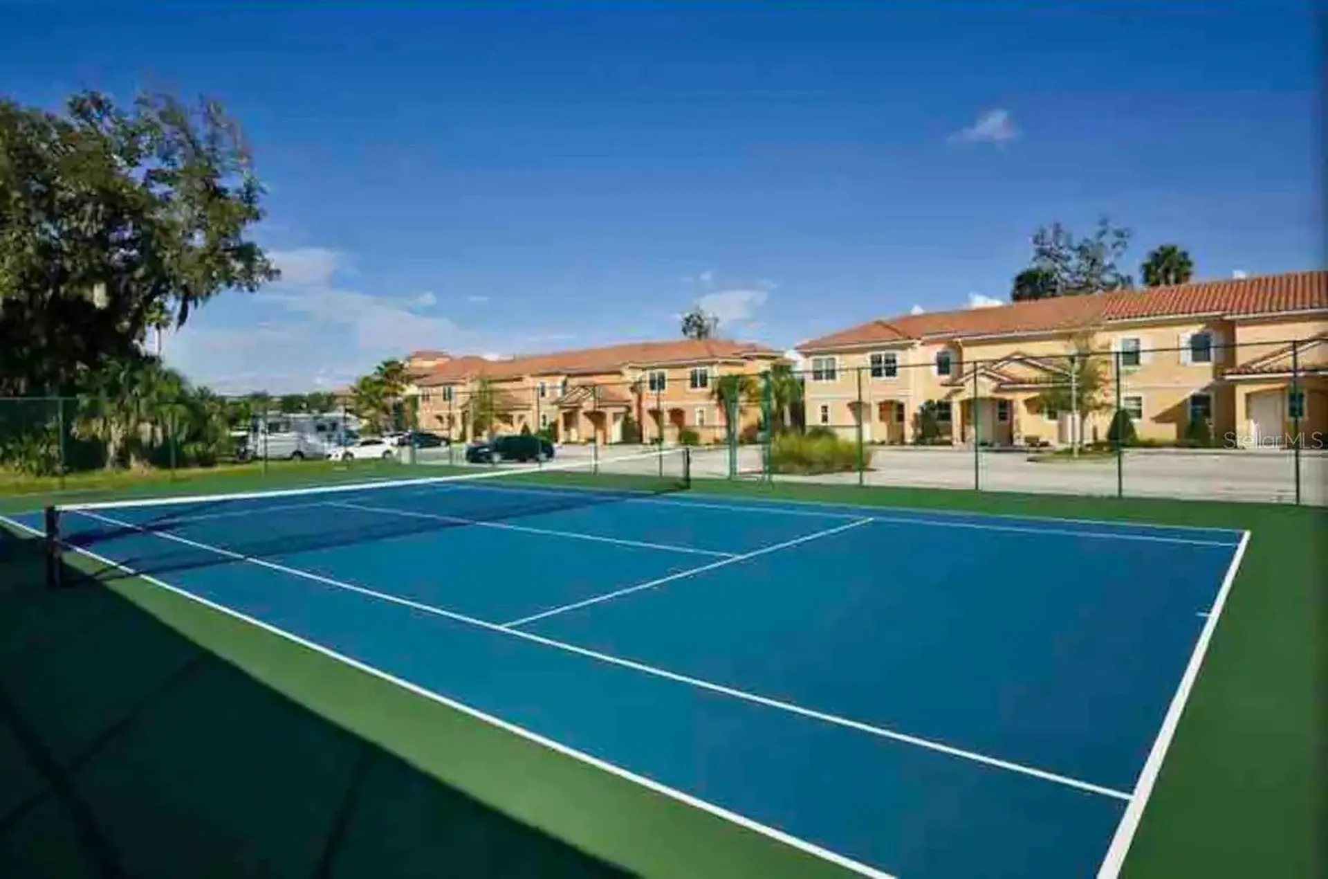 2670 Corvette Lane Kissimmee FL 34746