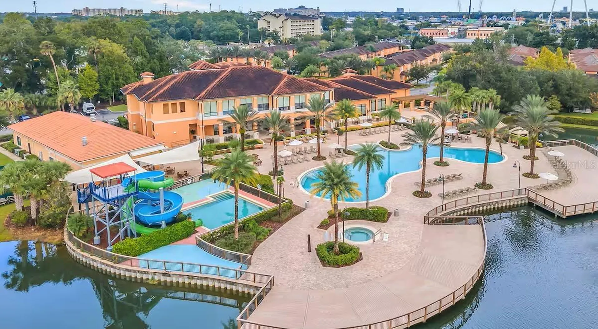 2670 Corvette Lane Kissimmee FL 34746