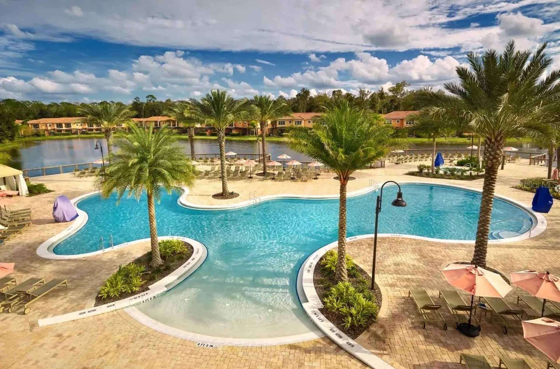 2670 Corvette Lane Kissimmee FL 34746